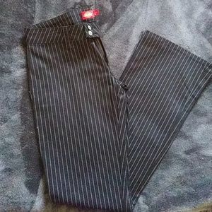 Dickies pants